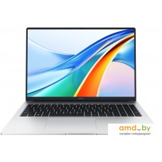 Ноутбук HONOR MagicBook X16 Pro 2023 BRN-G56 5301AFSD