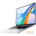 Ноутбук HONOR MagicBook X16 Pro 2023 BRN-G56 5301AFSD. Фото №2