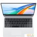 Ноутбук HONOR MagicBook X16 Pro 2023 BRN-G56 5301AFSD. Фото №3