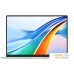 Ноутбук HONOR MagicBook X16 Pro 2023 BRN-G56 5301AFSD. Фото №4