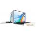 Ноутбук HONOR MagicBook X16 Pro 2023 BRN-G56 5301AFSD. Фото №5