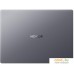 Ноутбук HONOR MagicBook X16 Pro 2023 BRN-G56 5301AFSD. Фото №6