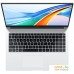 Ноутбук HONOR MagicBook X16 Pro 2023 BRN-G56 5301AFSD. Фото №7