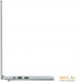 Ноутбук HONOR MagicBook X16 Pro 2023 BRN-G56 5301AFSD. Фото №8