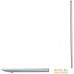 Ноутбук HONOR MagicBook X16 Pro 2023 BRN-G56 5301AFSD. Фото №9