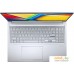 Ноутбук ASUS Vivobook 16 M1605YA-MB068. Фото №8