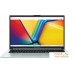 Ноутбук ASUS Vivobook Go 15 OLED E1504FA-L1286. Фото №1