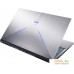 Игровой ноутбук Machenike L15 L15-i712700H3050Ti4GF144LSMD0R2. Фото №6