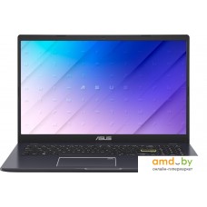 Ноутбук ASUS L510KA-EJ324