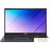 Ноутбук ASUS L510KA-EJ324. Фото №1