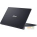 Ноутбук ASUS L510KA-EJ324. Фото №8