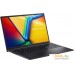 Ноутбук ASUS VivoBook 17X M3704YA-AU052. Фото №3