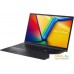 Ноутбук ASUS VivoBook 17X M3704YA-AU052. Фото №4