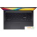 Ноутбук ASUS VivoBook 17X M3704YA-AU052. Фото №5