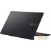 Ноутбук ASUS VivoBook 17X M3704YA-AU052. Фото №6