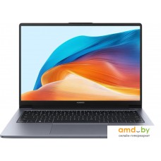 Ноутбук Huawei MateBook D 14 2023 MDF-X 53013RHL