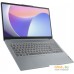 Ноутбук Lenovo IdeaPad Slim 3 15IAN8 82XB001ERK. Фото №1