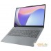 Ноутбук Lenovo IdeaPad Slim 3 15IAN8 82XB001ERK. Фото №2