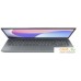 Ноутбук Lenovo IdeaPad Slim 3 15IAN8 82XB001ERK. Фото №3