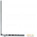 Ноутбук Lenovo IdeaPad Slim 3 15IAN8 82XB001ERK. Фото №6