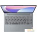 Ноутбук Lenovo IdeaPad Slim 3 15IAN8 82XB001ERK. Фото №7