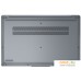 Ноутбук Lenovo IdeaPad Slim 3 15IAN8 82XB001ERK. Фото №9