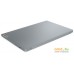 Ноутбук Lenovo IdeaPad Slim 3 15IAN8 82XB001ERK. Фото №12