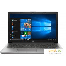 Ноутбук HP 250 G7 6BP04EA