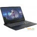 Игровой ноутбук Lenovo IdeaPad Gaming 3 15IAH7 82S9012DRK. Фото №6