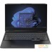 Игровой ноутбук Lenovo IdeaPad Gaming 3 15IAH7 82S9012DRK. Фото №8