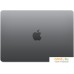 Ноутбук Apple Macbook Air 13