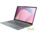 Ноутбук Lenovo IdeaPad Slim 3 15AMN8 82XQ00BCRK. Фото №3