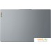 Ноутбук Lenovo IdeaPad Slim 3 15AMN8 82XQ00BCRK. Фото №7