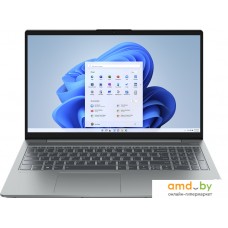 Ноутбук Lenovo IdeaPad 5 15ABA7 82SG009RRK