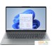 Ноутбук Lenovo IdeaPad 5 15ABA7 82SG009RRK. Фото №1