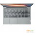 Ноутбук Lenovo IdeaPad 5 15ABA7 82SG009RRK. Фото №4