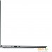 Ноутбук Lenovo IdeaPad 5 15ABA7 82SG009RRK. Фото №6