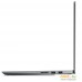 Ноутбук Lenovo IdeaPad 5 15ABA7 82SG009RRK. Фото №7