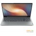 Ноутбук Lenovo IdeaPad 5 15ABA7 82SG009RRK. Фото №8