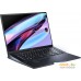 Ноутбук ASUS Zenbook Pro 16X OLED UX7602VI-MY034X. Фото №2