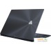 Ноутбук ASUS Zenbook Pro 16X OLED UX7602VI-MY034X. Фото №4