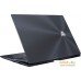 Ноутбук ASUS Zenbook Pro 16X OLED UX7602VI-MY034X. Фото №5