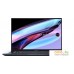 Ноутбук ASUS Zenbook Pro 16X OLED UX7602VI-MY034X. Фото №8