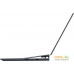 Ноутбук ASUS Zenbook Pro 16X OLED UX7602VI-MY034X. Фото №9