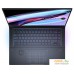 Ноутбук ASUS Zenbook Pro 16X OLED UX7602VI-MY034X. Фото №11