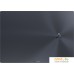 Ноутбук ASUS Zenbook Pro 16X OLED UX7602VI-MY034X. Фото №14