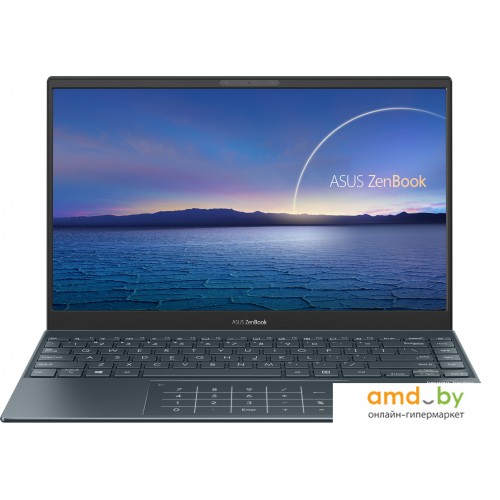 Ноутбук ASUS ZenBook 13 UX325EA-KG908W