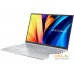 Ноутбук ASUS VivoBook 17X K1703ZA-AU132. Фото №2