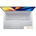 Ноутбук ASUS VivoBook 17X K1703ZA-AU132. Фото №3