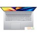 Ноутбук ASUS VivoBook 17X K1703ZA-AU132. Фото №4